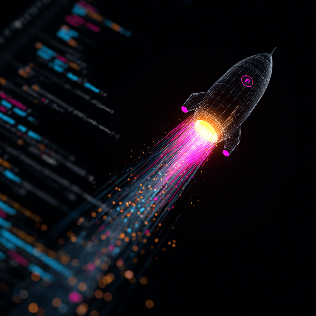 Stop guessing. Start scaling — data-driven growth and operational clarity